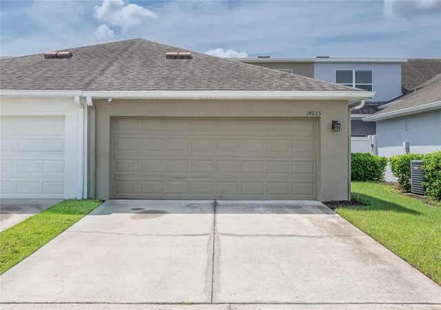 Photo 3 of Townhouse for sale at 14655 Water Locust Dr, Orlando, FL 32828 | MLS# O6423133 | Listing updated on 2026-07-10