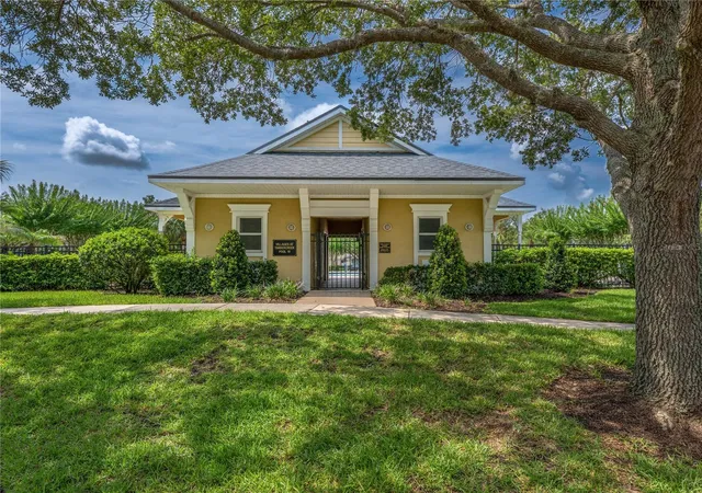 Photo 4 of Townhouse for sale at 14655 Water Locust Dr, Orlando, FL 32828 | MLS# O6423133 | Listing updated on 2026-07-10