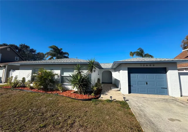 Homes for sale in Largo, FL | 12609 130th St, Largo, FL 33774 | MLS# TB8526808