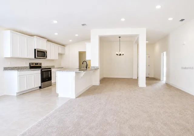 2nd image of 1671 Ann Rose Way, Leesburg, FL 34748 | MLS# O6423135
