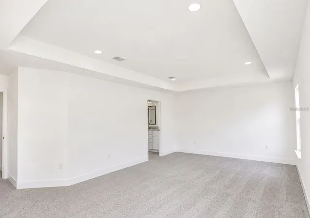 Photo 3 of Single family home for sale at 1671 Ann Rose Way, Leesburg, FL 34748 | MLS# O6423135 | Listing updated on 2026-10-02