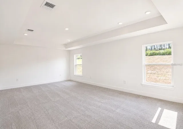 Photo 4 of Single family home for sale at 1671 Ann Rose Way, Leesburg, FL 34748 | MLS# O6423135 | Listing updated on 2026-10-02