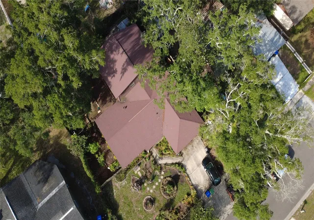 Photo 3 of Single family home for sale at 5832 Elon Dr, Orlando, FL 32808 | MLS# S5153239 | Listing updated on 2026-09-03