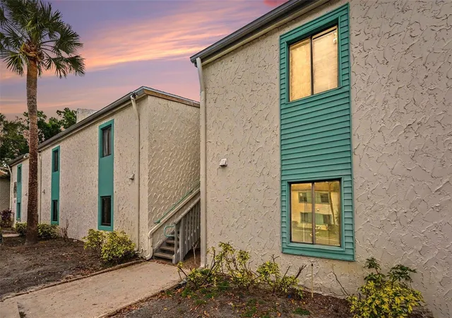 1st image of 11409 8th Street N #1507, Saint Petersburg, FL 33716 | MLS# TB8526809