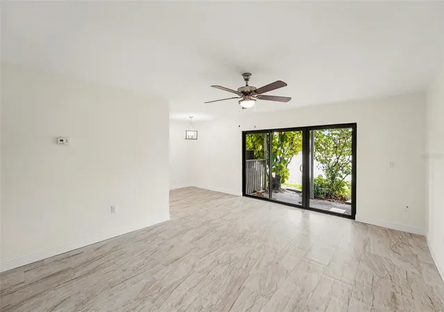 5th image of 11409 8th Street N #1507, Saint Petersburg, FL 33716 | MLS# TB8526809