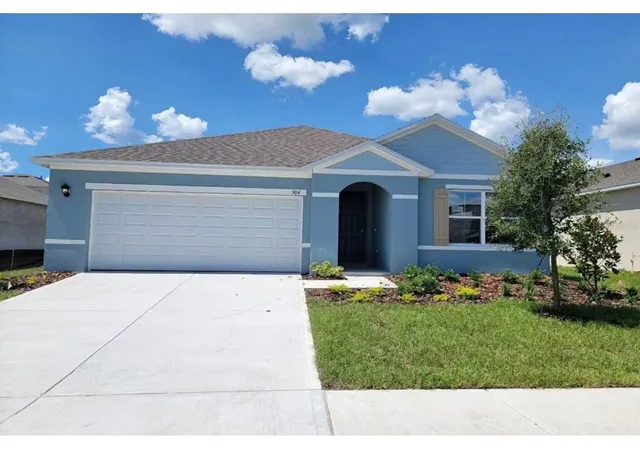 Photo 1 of Single family home for sale at 304 Sofia Ln, Lake Alfred, FL 33850 | MLS# O6423139 | Listing updated on 2026-09-19
