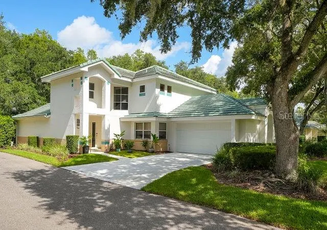 Photo 1 of Single family home for sale at 15876 Sanctuary Dr, Tampa, FL 33647 | MLS# TB8526814 | Listing updated on 2026-08-29