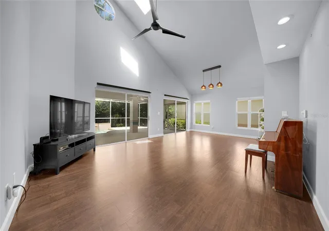 Photo 2 of Single family home for sale at 15876 Sanctuary Dr, Tampa, FL 33647 | MLS# TB8526814 | Listing updated on 2026-08-29