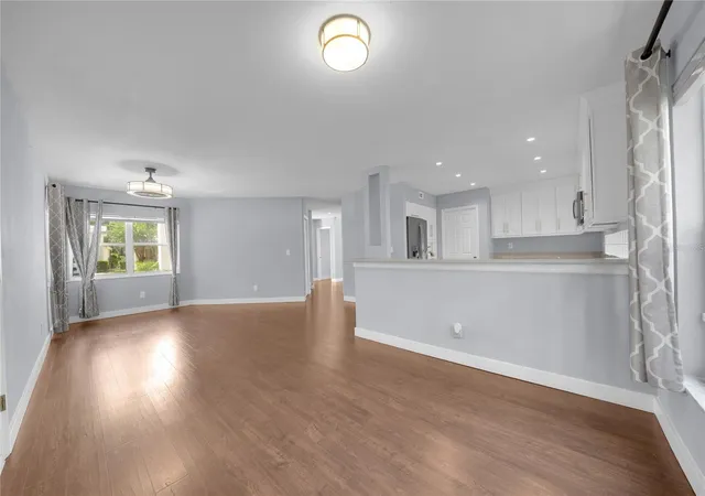 Photo 3 of Single family home for sale at 15876 Sanctuary Dr, Tampa, FL 33647 | MLS# TB8526814 | Listing updated on 2026-08-29