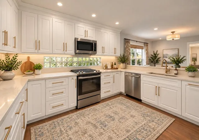 Photo 3 of Single family home for sale at 15876 Sanctuary Dr, Tampa, FL 33647 | MLS# TB8526814 | Listing updated on 2026-10-11