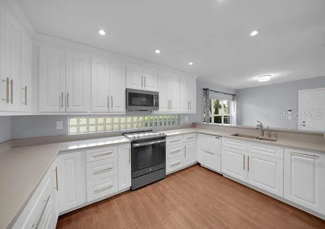 Photo 3 of Single family home for sale at 15876 Sanctuary Dr, Tampa, FL 33647 | MLS# TB8526814 | Listing updated on 2026-08-29