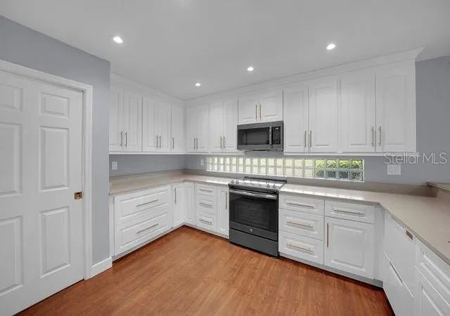 Photo 4 of Single family home for sale at 15876 Sanctuary Dr, Tampa, FL 33647 | MLS# TB8526814 | Listing updated on 2026-08-29