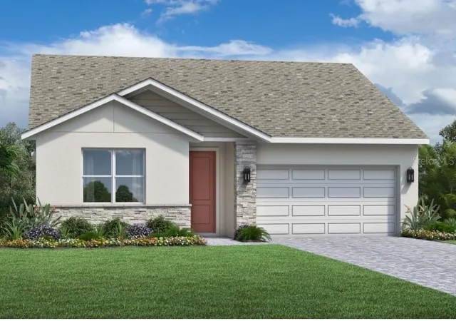 Photo 1 of Single family home for sale at 8056 Timberwood Ln, Orlando, FL 32825 | MLS# O6423142 | Listing updated on 2026-09-02