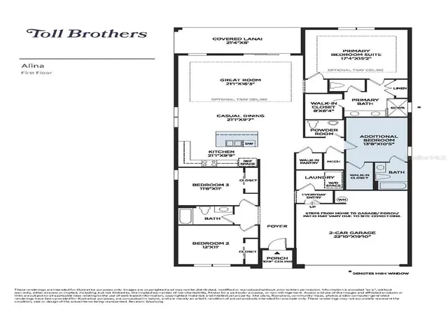 Photo 2 of Single family home for sale at 8056 Timberwood Ln, Orlando, FL 32825 | MLS# O6423142 | Listing updated on 2026-09-02