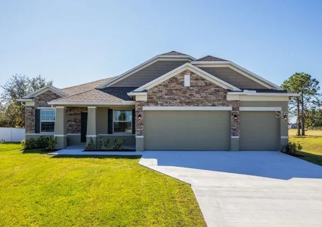 1st image of Tbd Limpkin Rd, Weeki Wachee, FL 34614 | MLS# O6423143