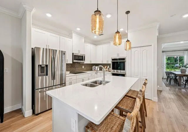 Photo 3 of Single family home for sale at 12036 Limpkin Rd, Weeki Wachee, FL 34614 | MLS# O6423143 | Listing updated on 2026-08-20