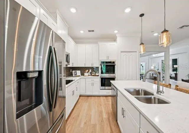 Photo 4 of Single family home for sale at 12036 Limpkin Rd, Weeki Wachee, FL 34614 | MLS# O6423143 | Listing updated on 2026-08-20