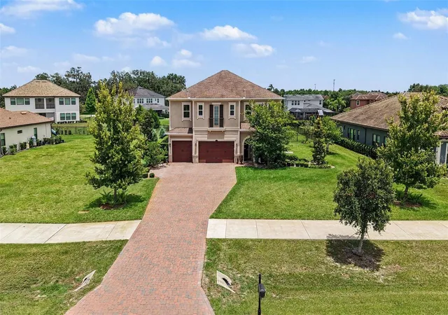 Homes for sale in Lutz, FL | 17823 Daisy Farm Dr, Lutz, FL 33559 | MLS# TB8526815