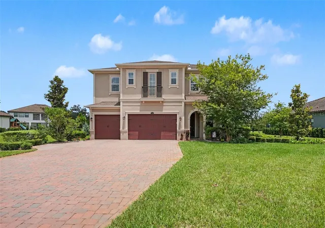 Homes for sale in Lutz, FL | 17823 Daisy Farm Dr, Lutz, FL 33559 | MLS# TB8526815