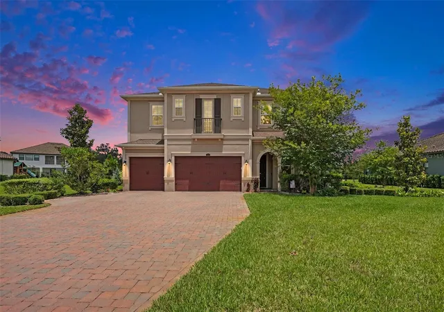 Homes for sale in Lutz, FL | 17823 Daisy Farm Dr, Lutz, FL 33559 | MLS# TB8526815