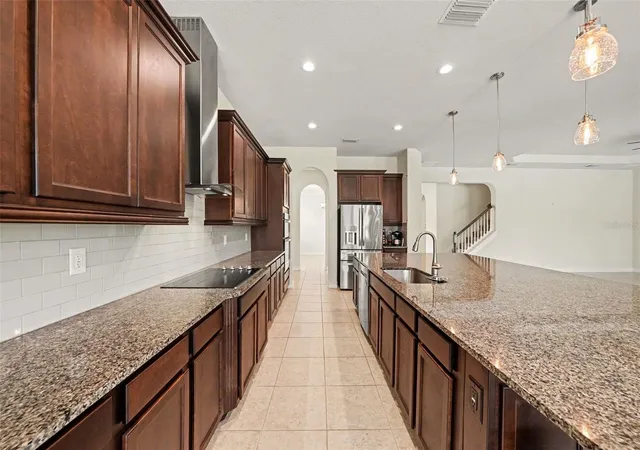 4th image of 17823 Daisy Farm Dr, Lutz, FL 33559 | MLS# TB8526815