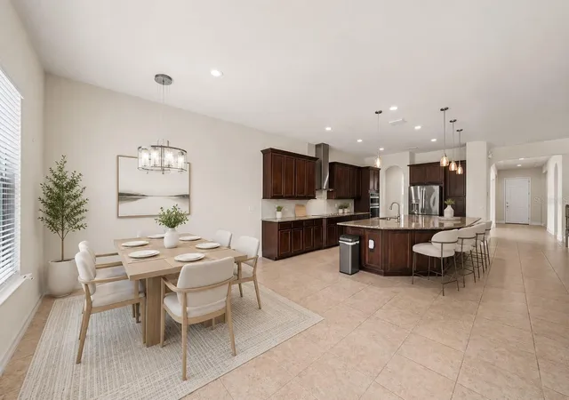 5th image of 17823 Daisy Farm Dr, Lutz, FL 33559 | MLS# TB8526815
