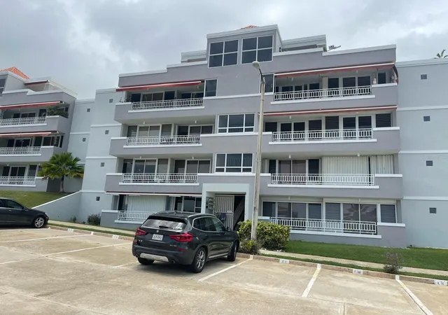Homes for sale in Fajardo, PR | 1 Sunbay Marina Villas, Fajardo, PR 00738 | MLS# PR9122613