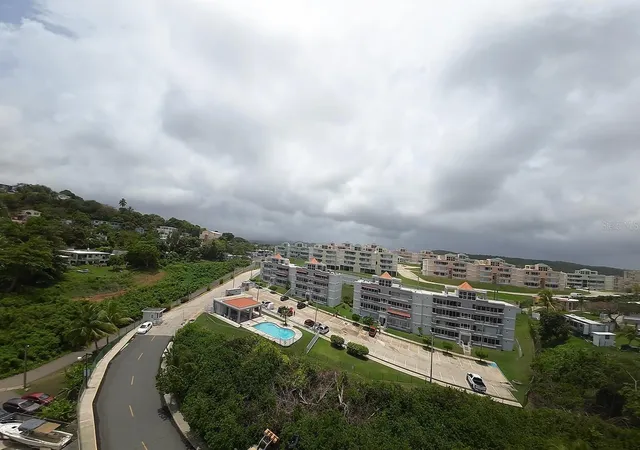 Homes for sale in Fajardo, PR | 1 Sunbay Marina Villas, Fajardo, PR 00738 | MLS# PR9122613