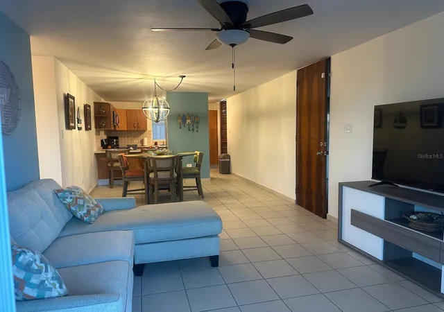 Homes for sale in Fajardo, PR | 1 Sunbay Marina Villas, Fajardo, PR 00738 | MLS# PR9122613