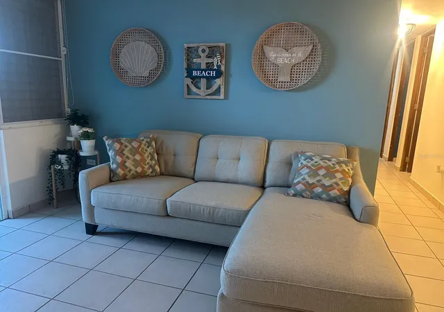 Homes for sale in Fajardo, PR | 1 Sunbay Marina Villas, Fajardo, PR 00738 | MLS# PR9122613