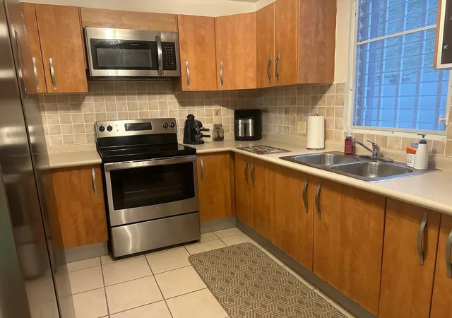 Homes for sale in Fajardo, PR | 1 Sunbay Marina Villas, Fajardo, PR 00738 | MLS# PR9122613