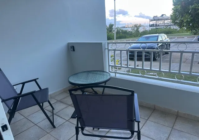 Homes for sale in Fajardo, PR | 1 Sunbay Marina Villas, Fajardo, PR 00738 | MLS# PR9122613