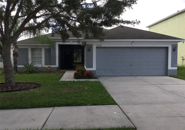 Homes for sale in Riverview, FL | 10728 Shady Preserve Dr, Riverview, FL 33579 | MLS# TB8526819