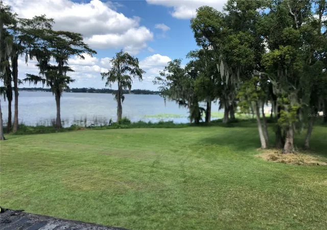 Photo 1 of Land for sale at 1670 Duchess Dr, Orlando, FL 32805 | MLS# O6423148 | Listing updated on 2026-10-28