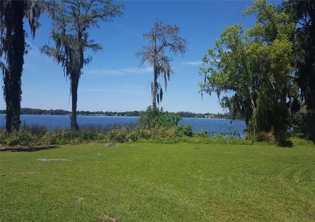 Photo 2 of Land for sale at 1670 Duchess Dr, Orlando, FL 32805 | MLS# O6423148 | Listing updated on 2026-10-28