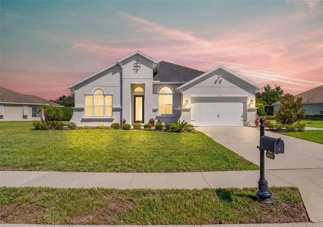 Homes for sale in Dade City, FL | 34653 Heavenly Ln, Dade City, FL 33525 | MLS# TB8526822
