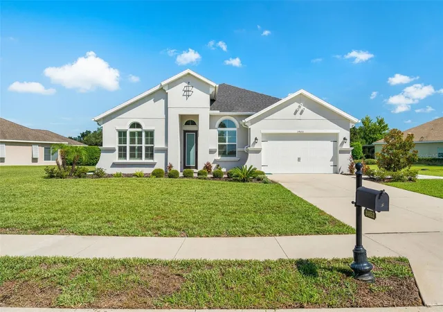 Homes for sale in Dade City, FL | 34653 Heavenly Ln, Dade City, FL 33525 | MLS# TB8526822