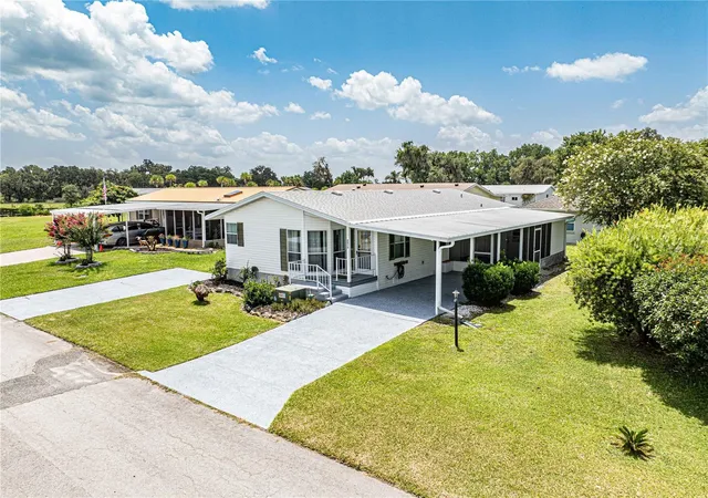 1st image of 5217 Cambridge Ct, Wildwood, FL 34785 | MLS# G5114766