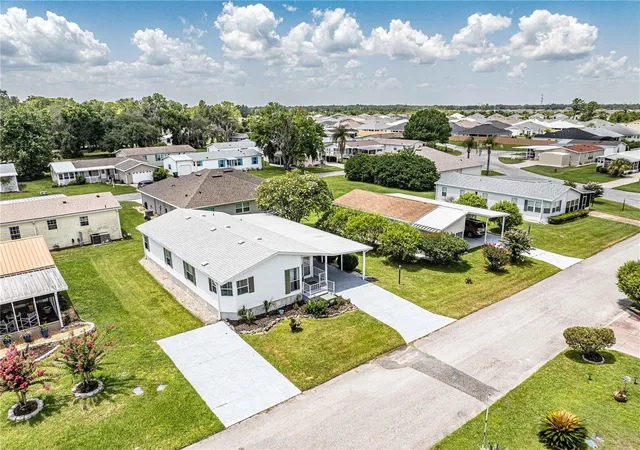 2nd image of 5217 Cambridge Ct, Wildwood, FL 34785 | MLS# G5114766