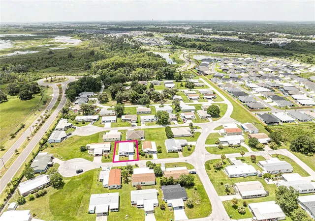 3rd image of 5217 Cambridge Ct, Wildwood, FL 34785 | MLS# G5114766