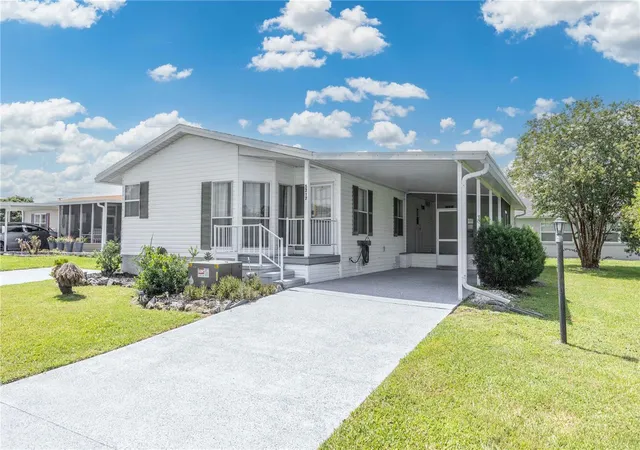 35th image of 5217 Cambridge Ct, Wildwood, FL 34785 | MLS# G5114766