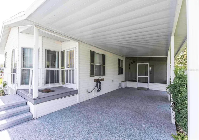 4th image of 5217 Cambridge Ct, Wildwood, FL 34785 | MLS# G5114766