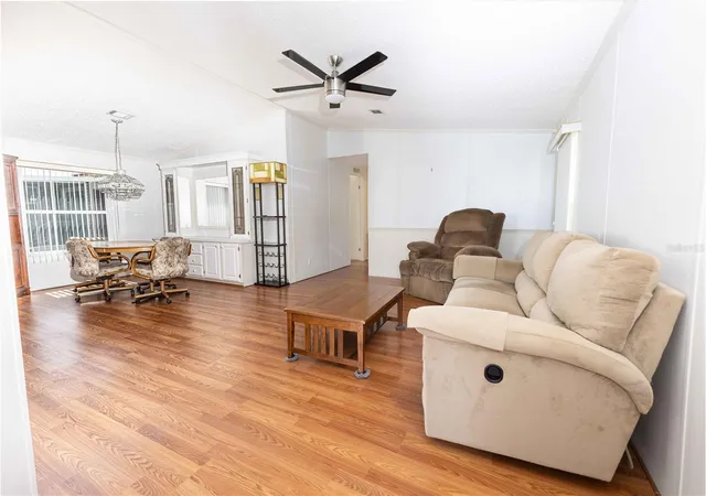 5th image of 5217 Cambridge Ct, Wildwood, FL 34785 | MLS# G5114766