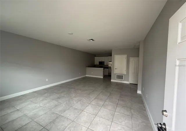 Photo 2 of Single family home for sale at 1789 Coriander Dr, Kissimmee, FL 34759 | MLS# S5153246 | Listing updated on 2026-07-08