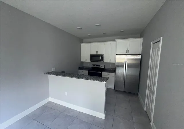 Photo 4 of House for sale at 1789 Coriander Dr, Kissimmee, FL 34759 | MLS# S5153246 | Listing updated on 2026-07-08