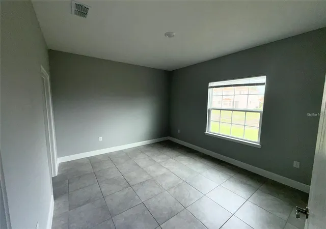 Photo 5 of House for sale at 1789 Coriander Dr, Kissimmee, FL 34759 | MLS# S5153246 | Listing updated on 2026-07-08