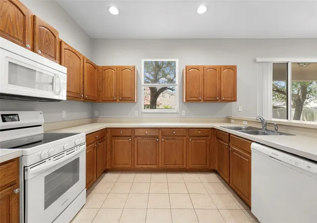 Photo 1 of Sale Pending at 10215 Cypress Knee Cir, Orlando, FL 32825 | MLS# O6423152 | Listing updated on 2026-10-20
