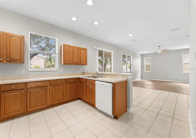 Photo 3 of Sale Pending at 10215 Cypress Knee Cir, Orlando, FL 32825 | MLS# O6423152 | Listing updated on 2026-10-20