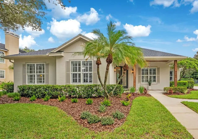 Single family home for sale at 9589 Pine Lily St, ORLANDO, FL 32827 | MLS# O6423154