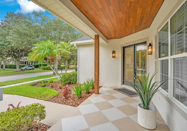 Photo 3 of Single family home for sale at 9589 Pine Lily St, Orlando, FL 32827 | MLS# O6423154 | Listing updated on 2026-09-25